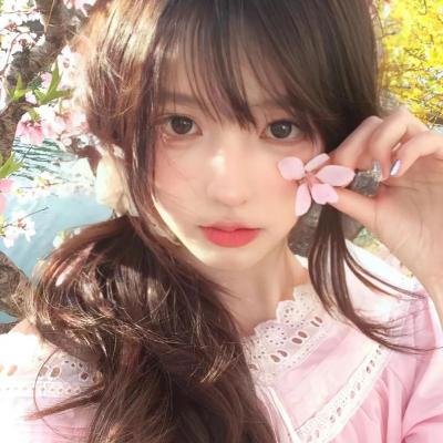 渔枪 封面