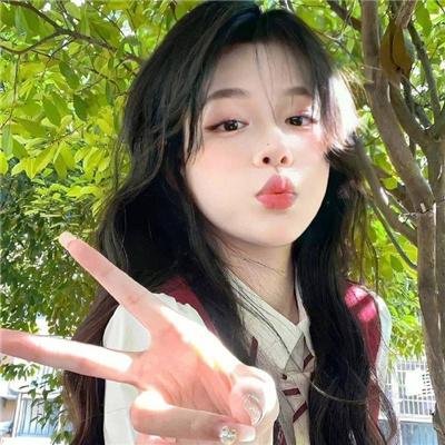 胜利之光 第四季 封面