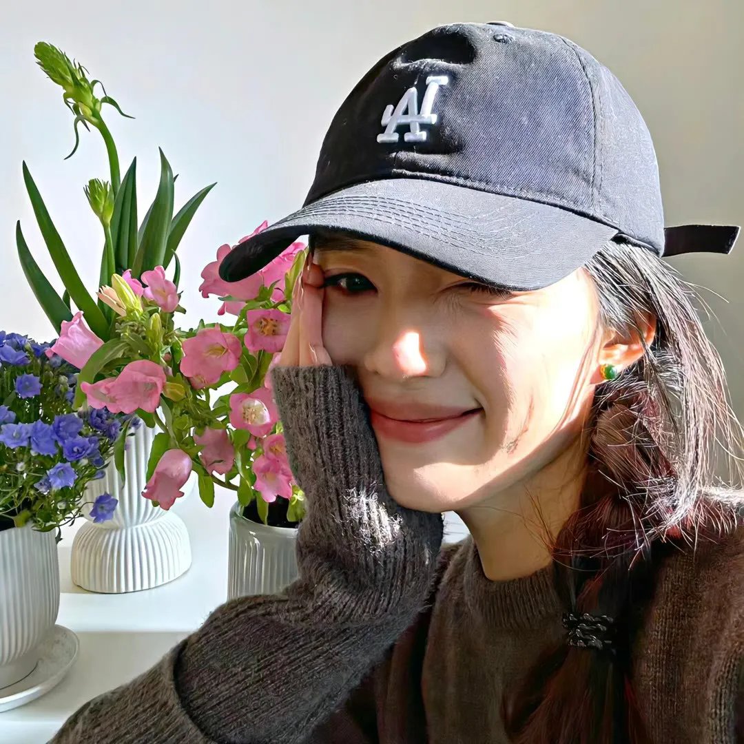 爱情导师 封面
