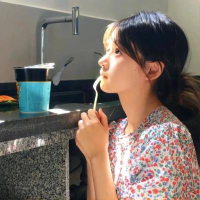 冽之花 封面
