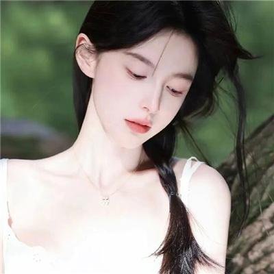 如火的魂灵 封面