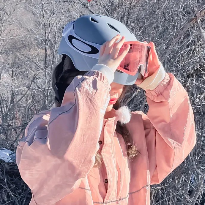 黑狱悲歌 封面