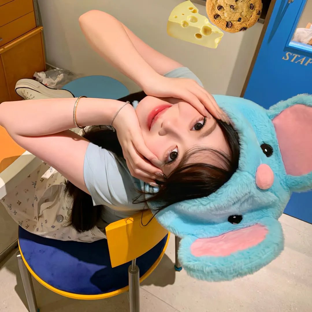 断肢女孩的来信 封面