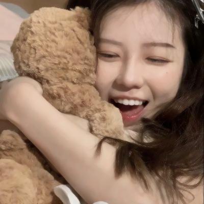 死神少爷与黑女仆 第二季 封面