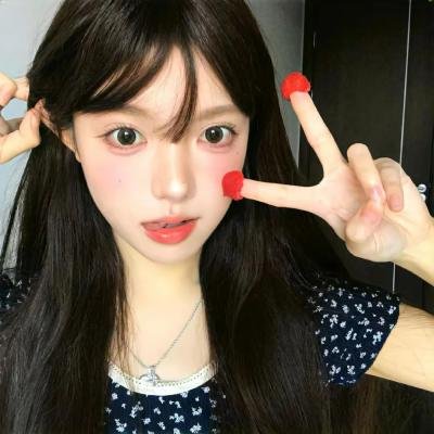 魔女潜舰 封面