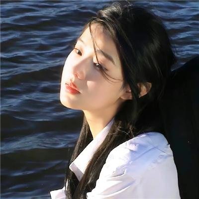超级风暴 封面