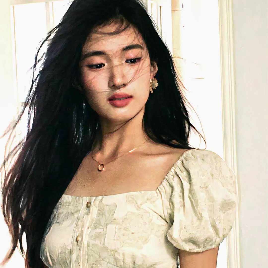 莫莱坞之神灯怪盗 封面