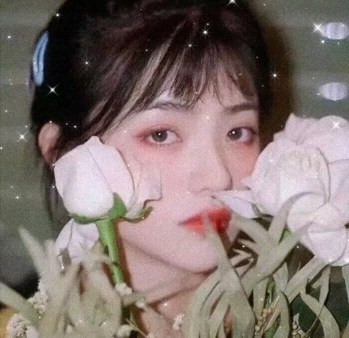 燃烧的时光 封面