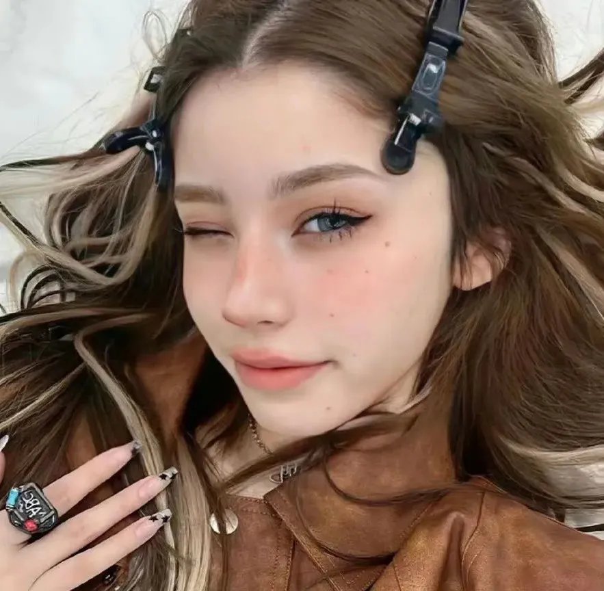 极乐 封面