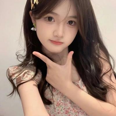 罗马黑帮 封面